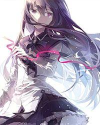 和养大的崽he了